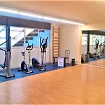 Mobile - Sleeps 6 - Parking - Family Pools Feriehus