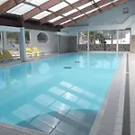 Mobile - Sleeps 6 - Parking - Family Pools Feriehus