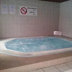 Mobile - Sleeps 6 - Parking - Family Pools Feriehus *