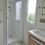 Mobile - Sleeps 6 - Parking - Family Pools Tatil Evi