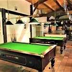 Mobile - Sleeps 6 - Parking - Family Pools * Saint-Jean-de-Monts