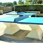 Tatil Evi Mobile - Sleeps 6 - Parking - Family Pools *