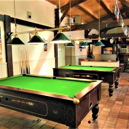 Mobile - Sleeps 6 - Parking - Family Pools * Saint-Jean-de-Monts
