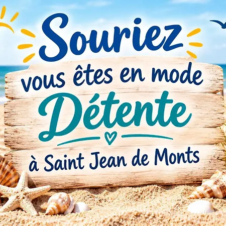 Hébergement de vacances Mobile - Sleeps 6 - Parking - Family Pools *